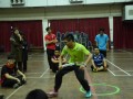 Tn DSC 2792